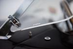 Shelby Cobra 289 1963 года